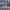 Apple TV+ nel 2025: Le Serie Più Innovative Che Stanno Reshaping L'Intrattenimento