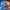 Aprire un Canale YouTube: Passi Iniziali e Setting di Base