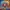 Aumentare l'Engagement su YouTube: Trucchi e Strategie Efficaci per il 2025