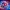 Calendario Editoriale per YouTube: Pianifica i Tuoi Contenuti del 2025