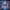 Come Aumentare le Visualizzazioni su YouTube nel 2025: Strategie Efficaci e Innovazioni