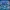 Come Creare Contenuti Engaging per un Pubblico Tech su YouTube nel 2025