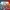 Come Diversificare i Tuoi Contenuti su YouTube nel 2025: Idee Fresche e Tendenze Inaspettate