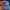 Come Guadagnare con YouTube nel 2025: Tecniche di Monetizzazione e Strategie Avanzate