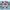 Come Sfruttare YouTube per il Tuo Brand di Tech Startup: Strategie per il 2025