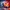 Creare una Serie di Successo su YouTube: Da Dove Iniziare?