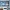 Creare Video Efficaci su YouTube per l'Educazione IT: Strategie e Consigli