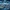 Edge Computing: Come Rivoluziona l'Internet of Things nel 2025