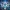 Esplora i Migliori Launcher Android del 2025: Personalizzazione al Top!