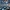 Google DeepMind e l'Evoluzione dell'Automazione nel Settore IT nel 2025