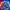 Guida Allo Streaming Video: Tecnologie e Piattaforme a Confronto
