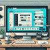 Guida Completa a Gutenberg: Rivoluziona la Tua Esperienza su WordPress
