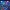 Guida Completa al Live Streaming su YouTube: Tecniche, Attrezzature e Software