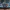 I Migliori Software di Editing Video per Creare Contenuti Incredibili su YouTube