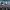 Instagram Live nel 2025: Tecniche Avanzate per Catturare e Mantenere l'Attenzione dell'Audience