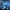 Intelligenza Artificiale e Facebook nel 2025: Rivoluzione nel Networking