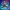 Introduzione al Material Design di Google: Come Impatta sull'User Experience su Android