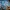 iOS 19 e ARKit: Esplorazione delle Nuove Frontiere della Realtà Aumentata su iPhone