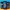iOS 19 Wallet App: Guida Completa e Dettagliata