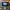 La Chiave per Diventare Developer: Risorse Formative Gratuite su YouTube