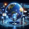 L'Impatto delle Ricerche Vocali di Google sul SEO nel 2025: Strategie e Previsioni Future