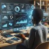Ottimizzazione delle Performance su WordPress: Strumenti e Strategie per Elevare il Successo del Tuo Sito