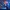 Perché il tuo video su Facebook non raggiunge le visualizzazioni sperate: analisi e soluzioni