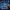 Personalizzazione Estrema su iOS 19: Guida Completa ai Tweaks e Mods