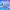 Realizzare Video Tutorials Che Portano Traffico e Reddito: Guida Completa