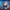 Ricerche di Mercato su YouTube: Come Identificare il Pubblico Target