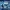 SEO Locale con WordPress: Strategie Vincenti per Dominare il Mercato nel 2025