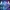 Strategia di Contenuto su YouTube: Guida per Creare Video che Funzionano