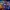 Streaming Video: Guida Completa per Scegliere la Migliore Piattaforma
