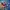 Tendenze UI/UX: Progettare App e Siti che Sorprenderanno