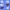 Tutorial GitHub: Come Creare e Vendere con Successo Repositories di Codice Premium