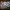 Tutorial su YouTube sull'Augmented Reality (AR): La Tua Guida Definitiva per il 2025
