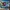 YouTube 2025: Personalizza Il Tuo Canale Come Un Pro!