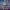 YouTube per le Imprese: Strategie Efficaci per Branding e Engagement nel 2025