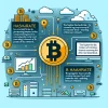 Crypto Monete