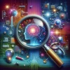 Intelligenza Artificiale