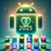 Google Android